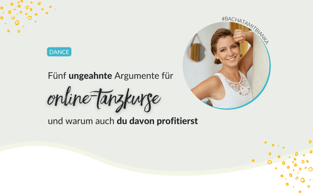 fuenf-argumente-online-tanzkurse